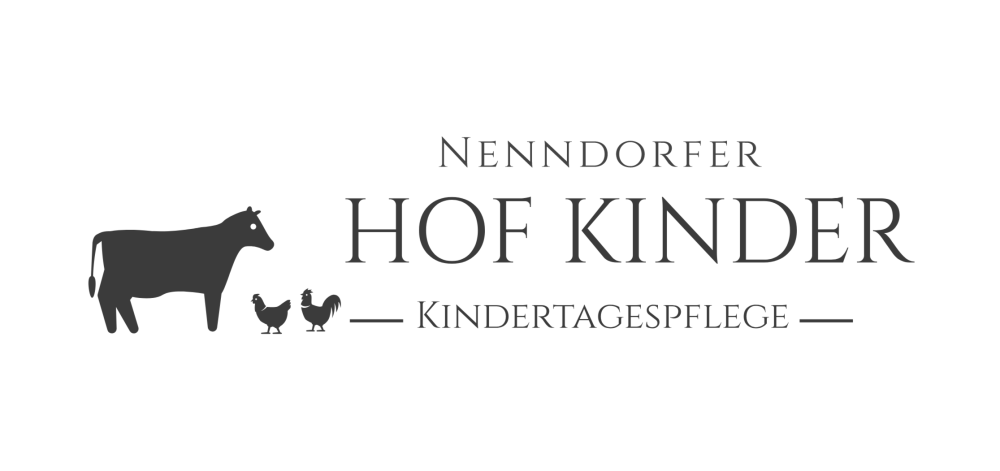 Kindertagespflege Nenndorfer Hof Kinder